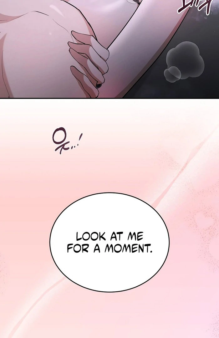 Take Back Chapter 9 - Page 16