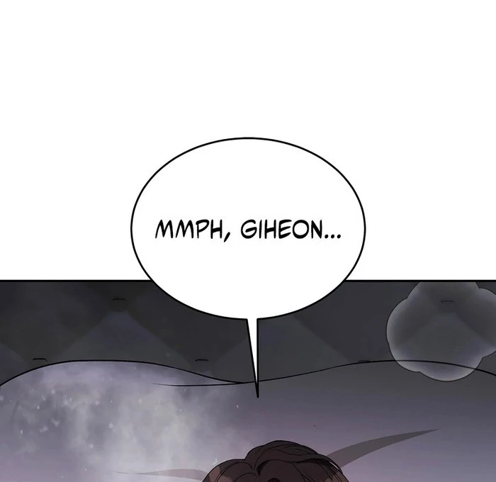 Take Back Chapter 9 - Page 18