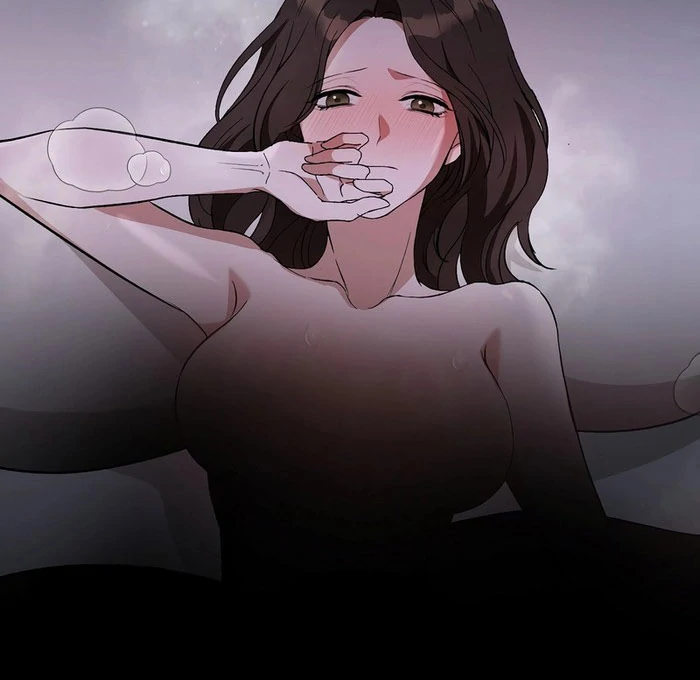 Take Back Chapter 9 - Page 19