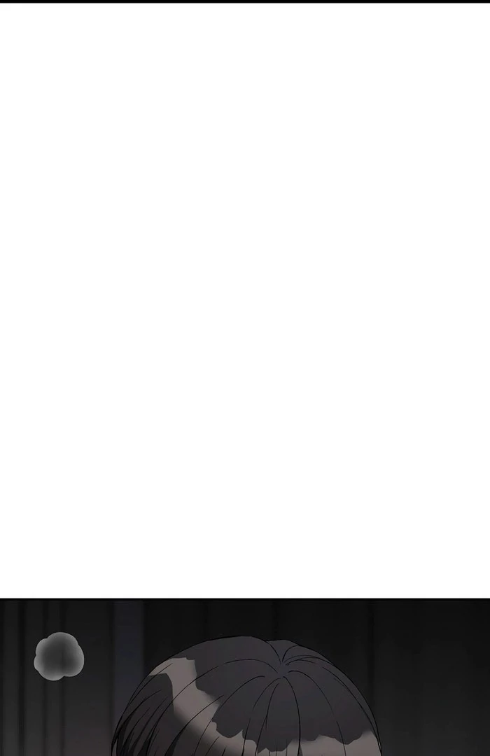 Take Back Chapter 9 - Page 20