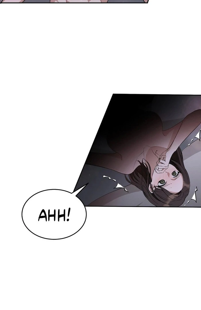 Take Back Chapter 9 - Page 23