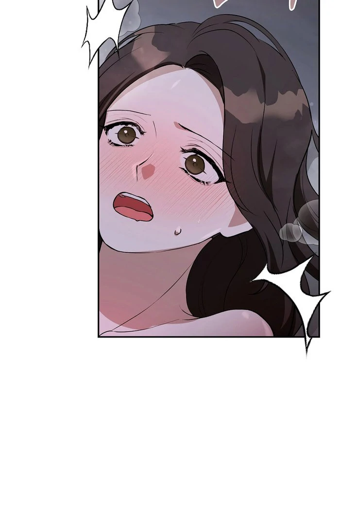 Take Back Chapter 9 - Page 25