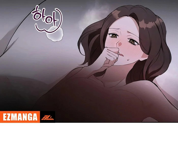 Take Back Chapter 9 - Page 28