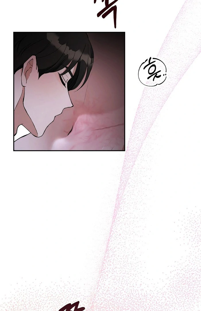 Take Back Chapter 9 - Page 33