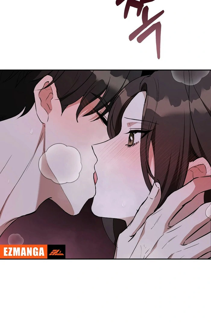 Take Back Chapter 9 - Page 35