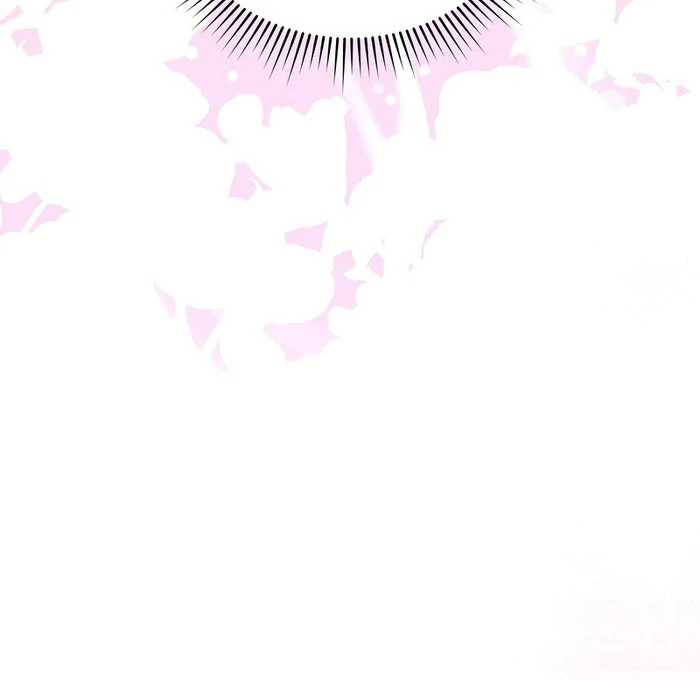 Take Back Chapter 9 - Page 39