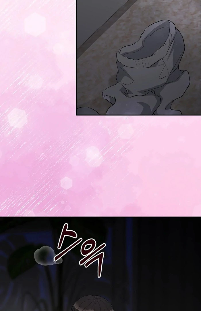 Take Back Chapter 9 - Page 41