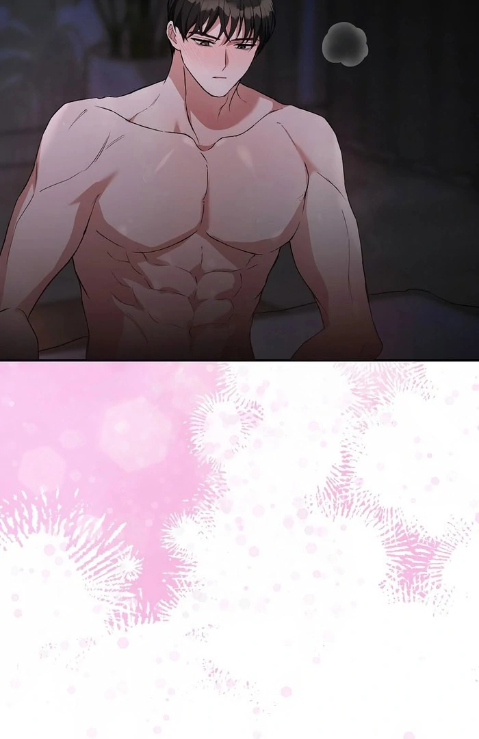 Take Back Chapter 9 - Page 42