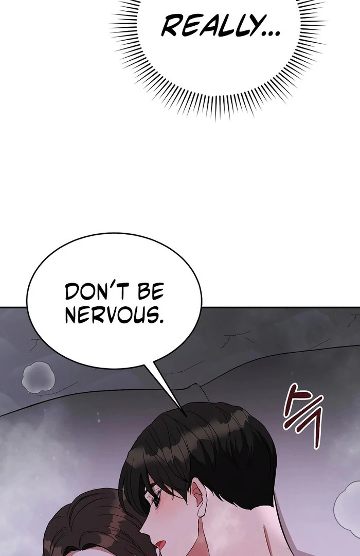 Take Back Chapter 9 - Page 45