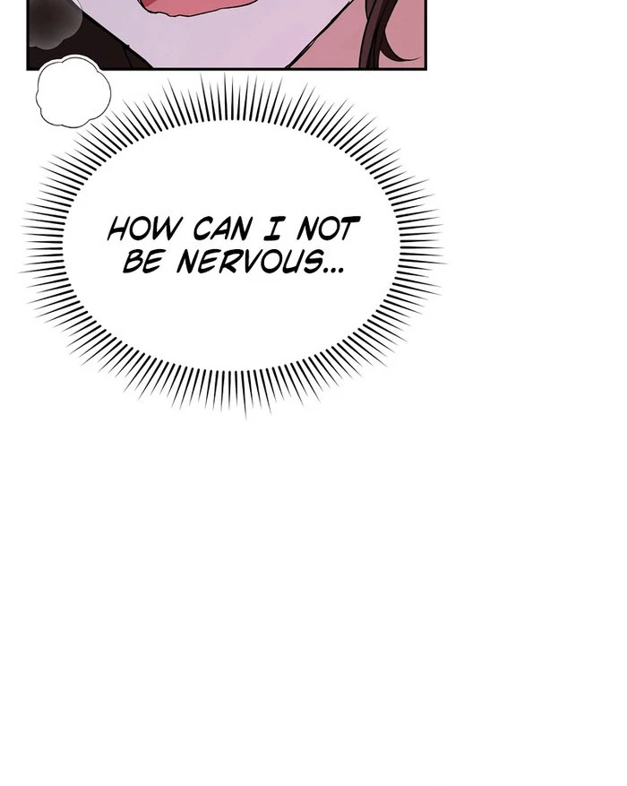 Take Back Chapter 9 - Page 48