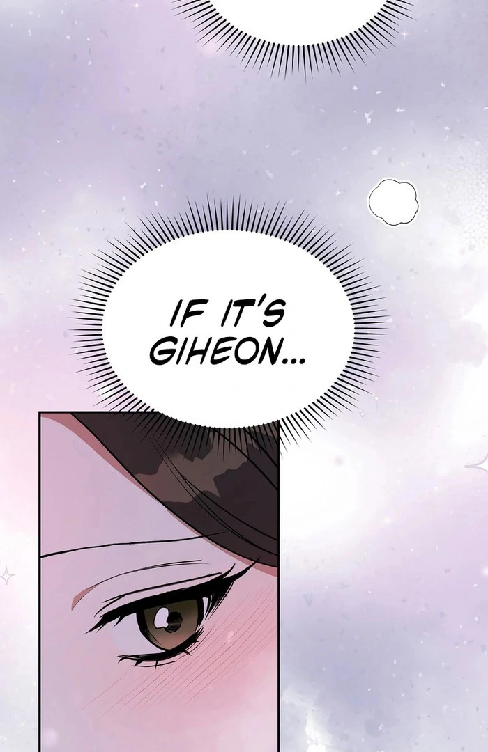 Take Back Chapter 9 - Page 50