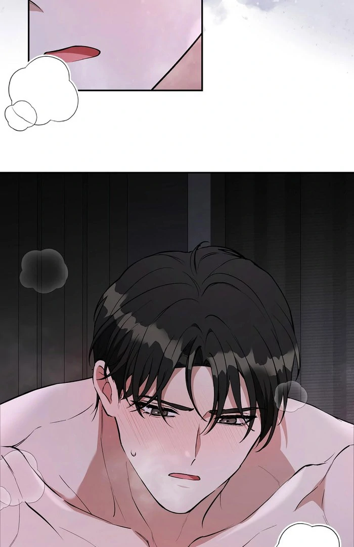 Take Back Chapter 9 - Page 51