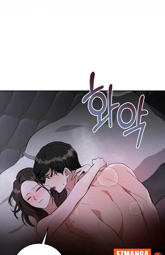 Take Back Chapter 9 - Page 54