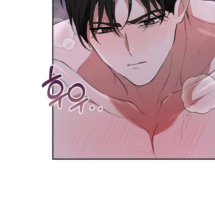 Take Back Chapter 9 - Page 58