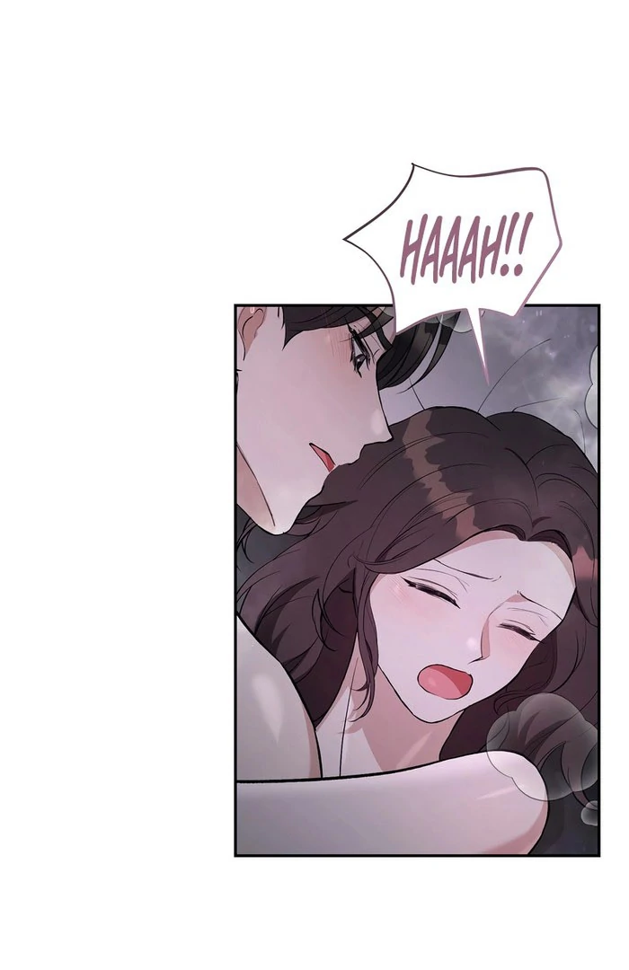 Take Back Chapter 9 - Page 6