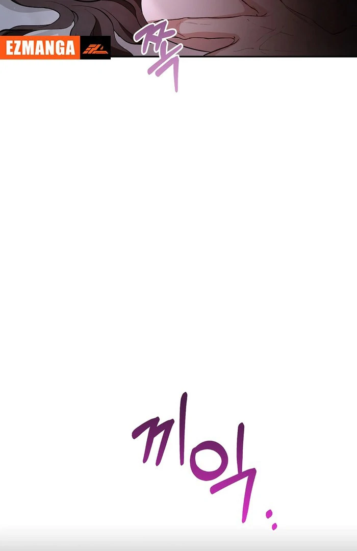 Take Back Chapter 9 - Page 60