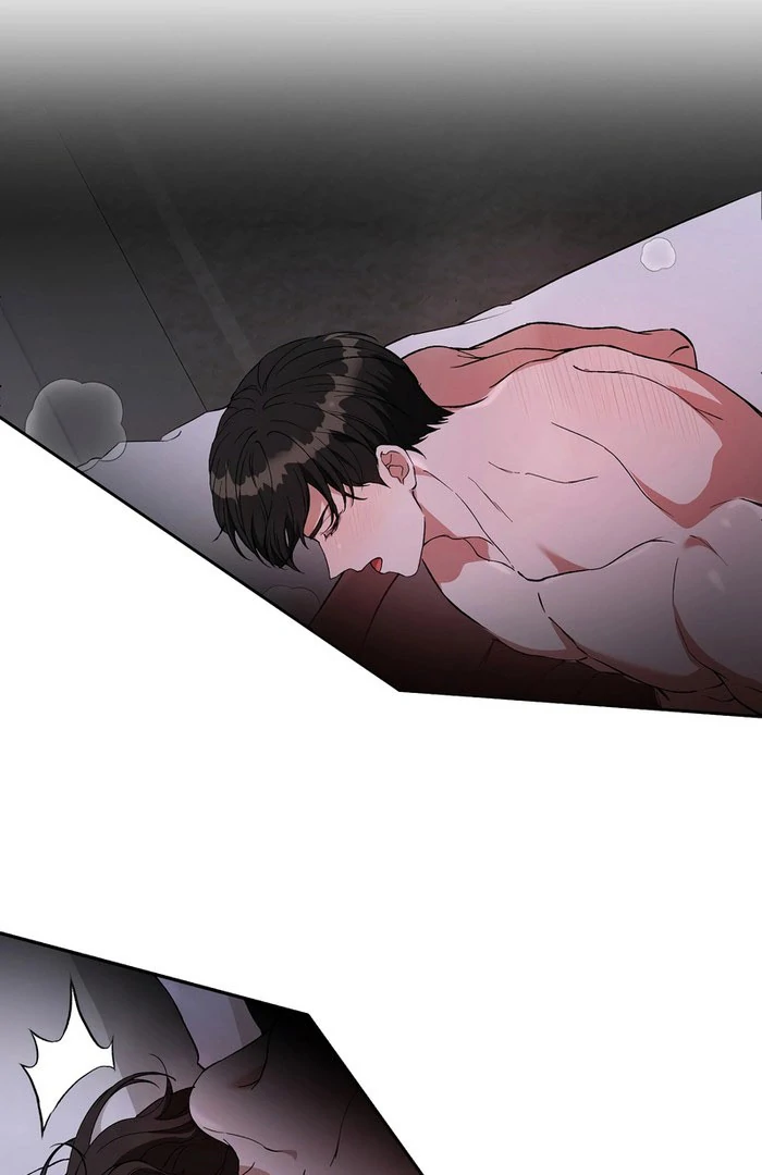 Take Back Chapter 9 - Page 61