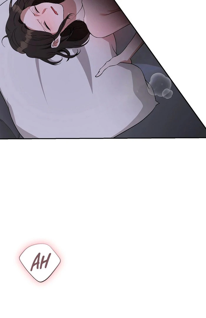 Take Back Chapter 9 - Page 62