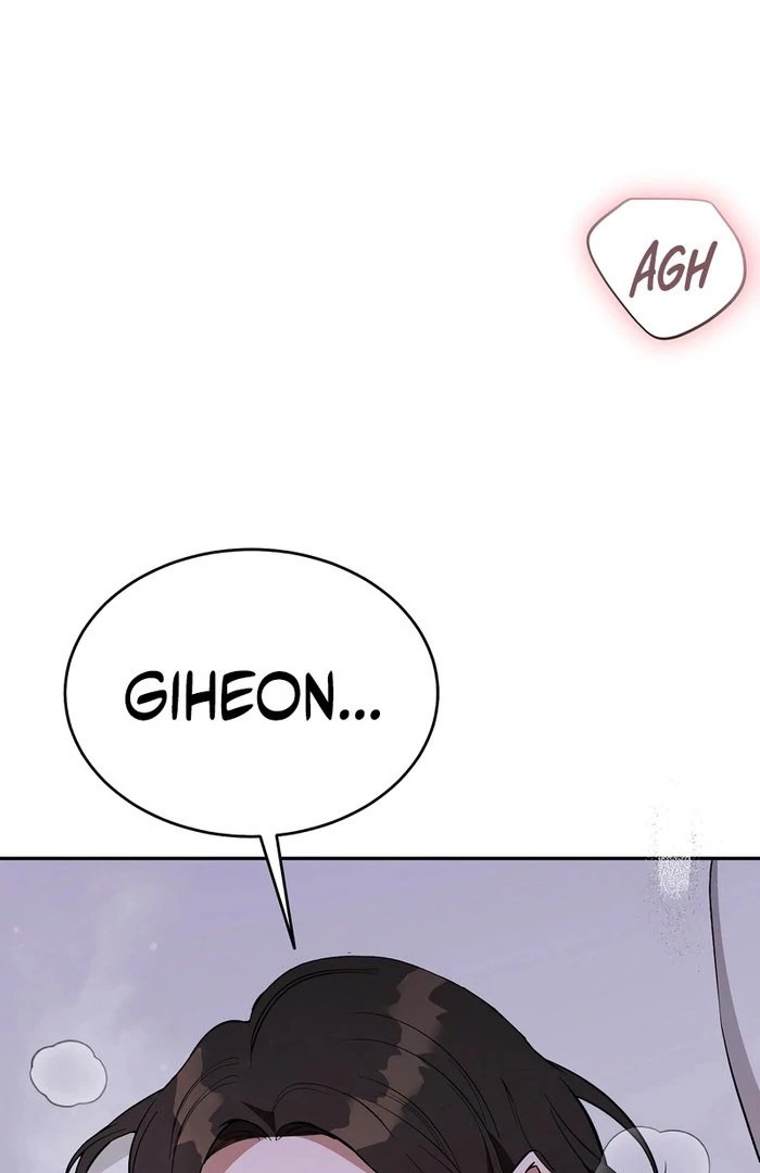 Take Back Chapter 9 - Page 63