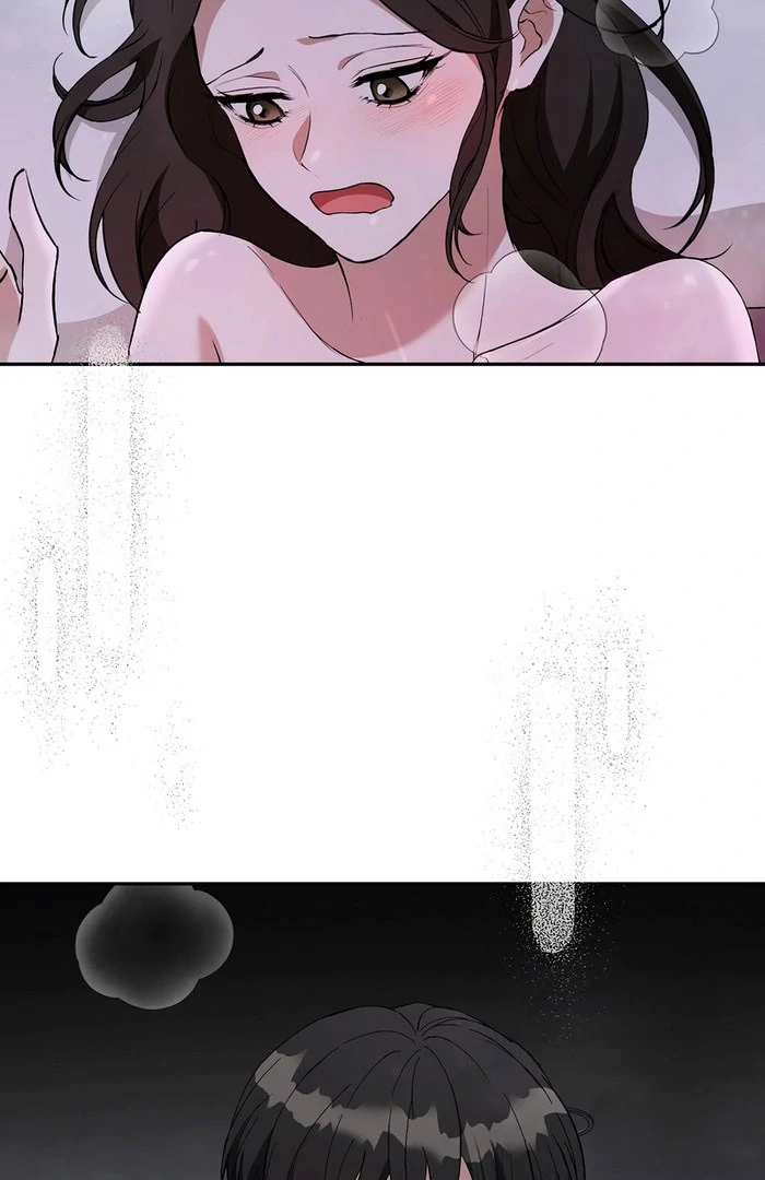 Take Back Chapter 9 - Page 64