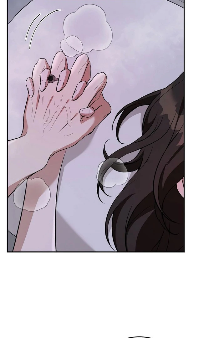 Take Back Chapter 9 - Page 66