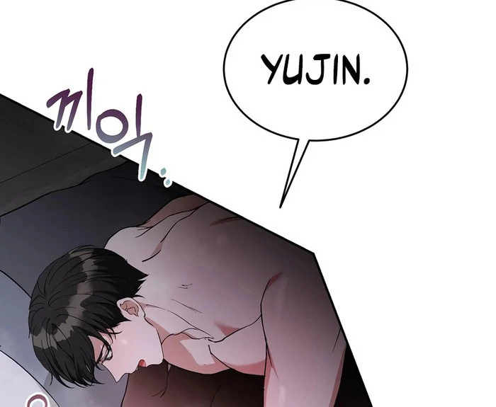 Take Back Chapter 9 - Page 67