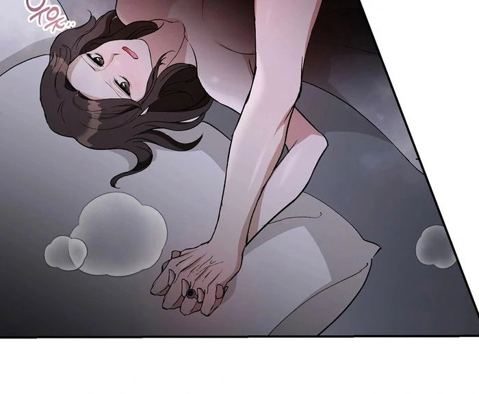 Take Back Chapter 9 - Page 68