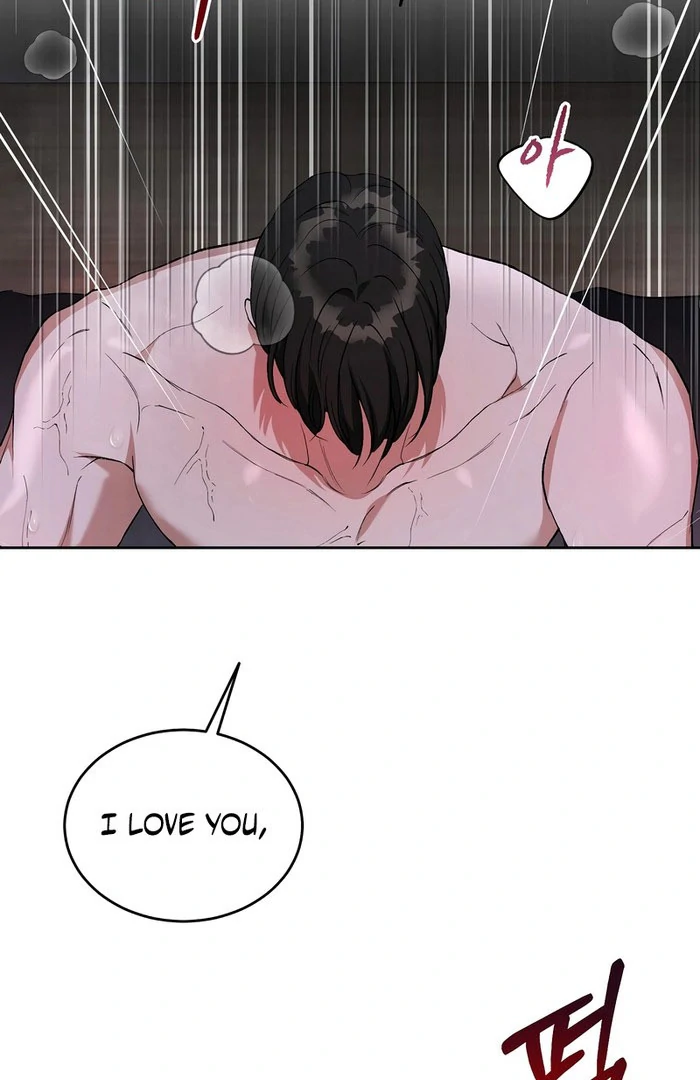 Take Back Chapter 9 - Page 74