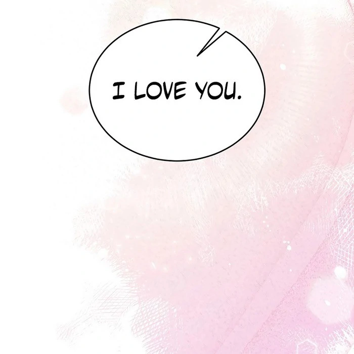 Take Back Chapter 9 - Page 76