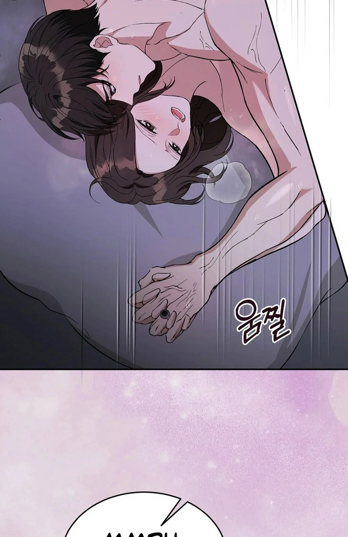 Take Back Chapter 9 - Page 79