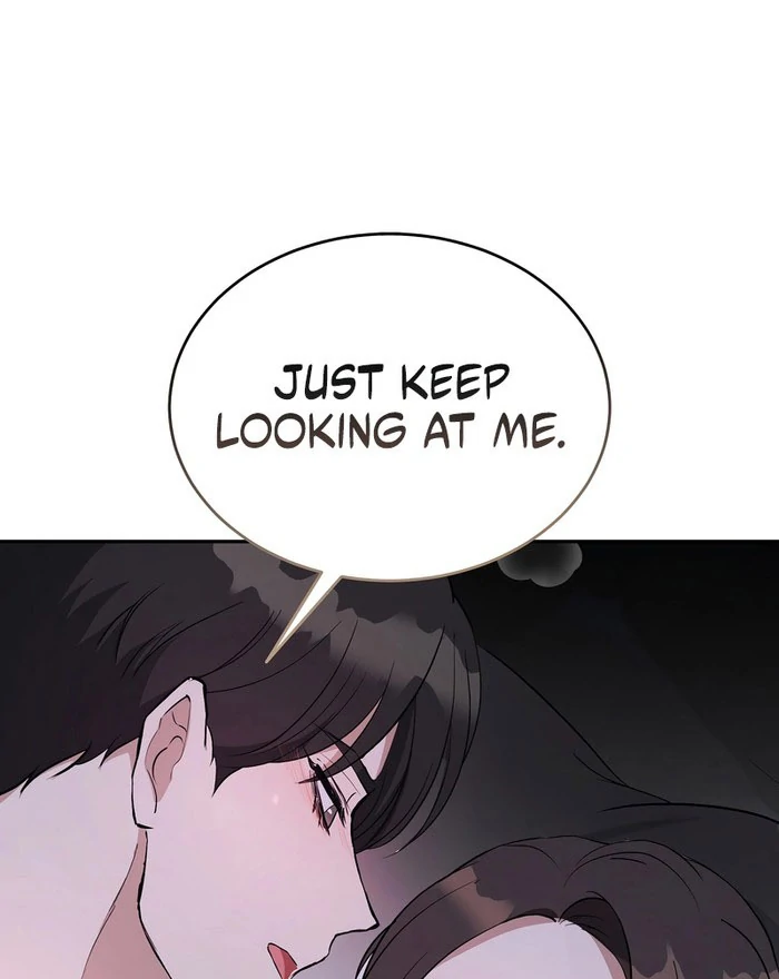 Take Back Chapter 9 - Page 8