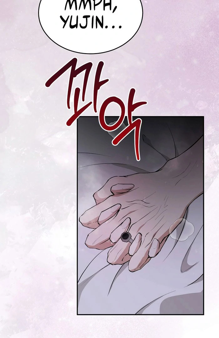 Take Back Chapter 9 - Page 80