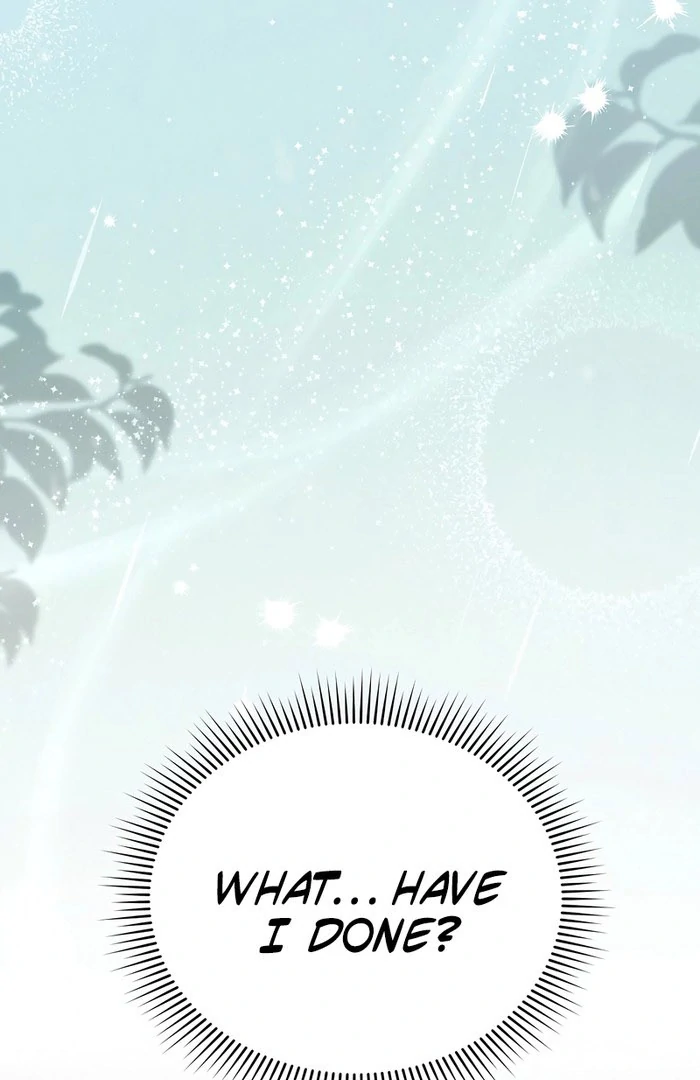 Take Back Chapter 9 - Page 83