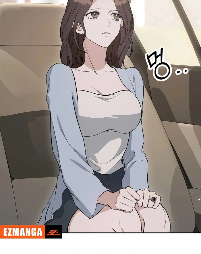 Take Back Chapter 9 - Page 85