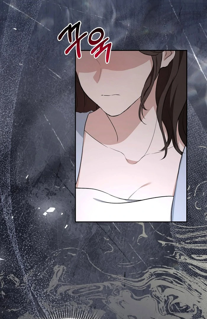 Take Back Chapter 9 - Page 97