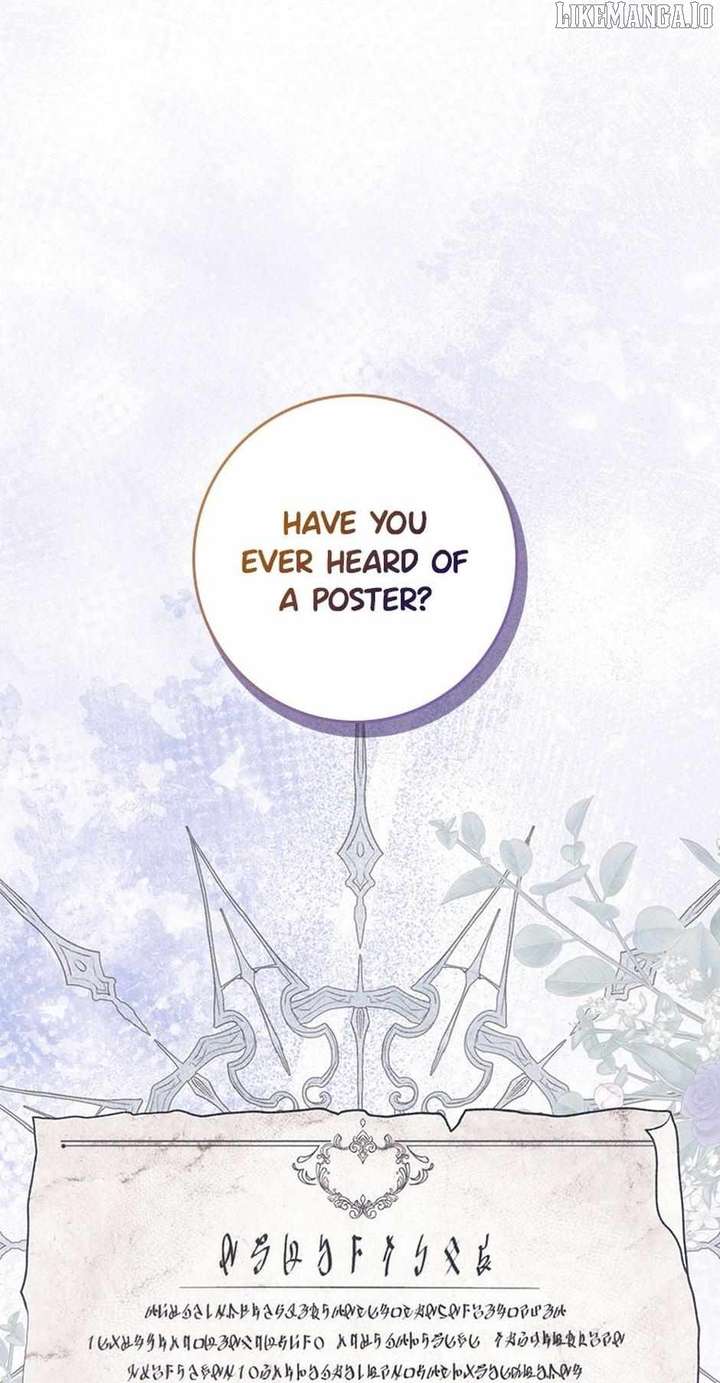 I Taught You with Restraint, So Why Are You Obsessed? Chapter 31 - Page 53