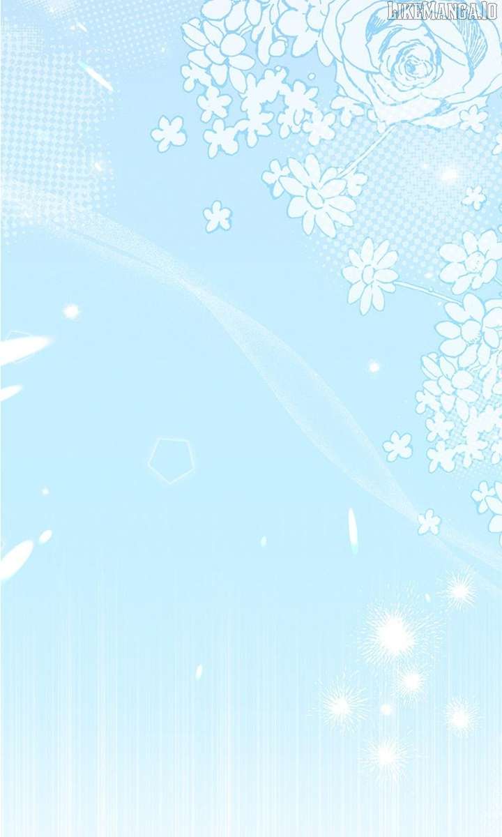 I Taught You with Restraint, So Why Are You Obsessed? Chapter 31 - Page 74