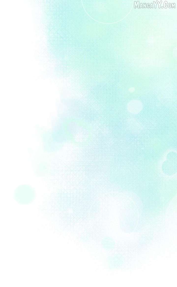 I Taught You with Restraint, So Why Are You Obsessed? Chapter 32 - Page 32