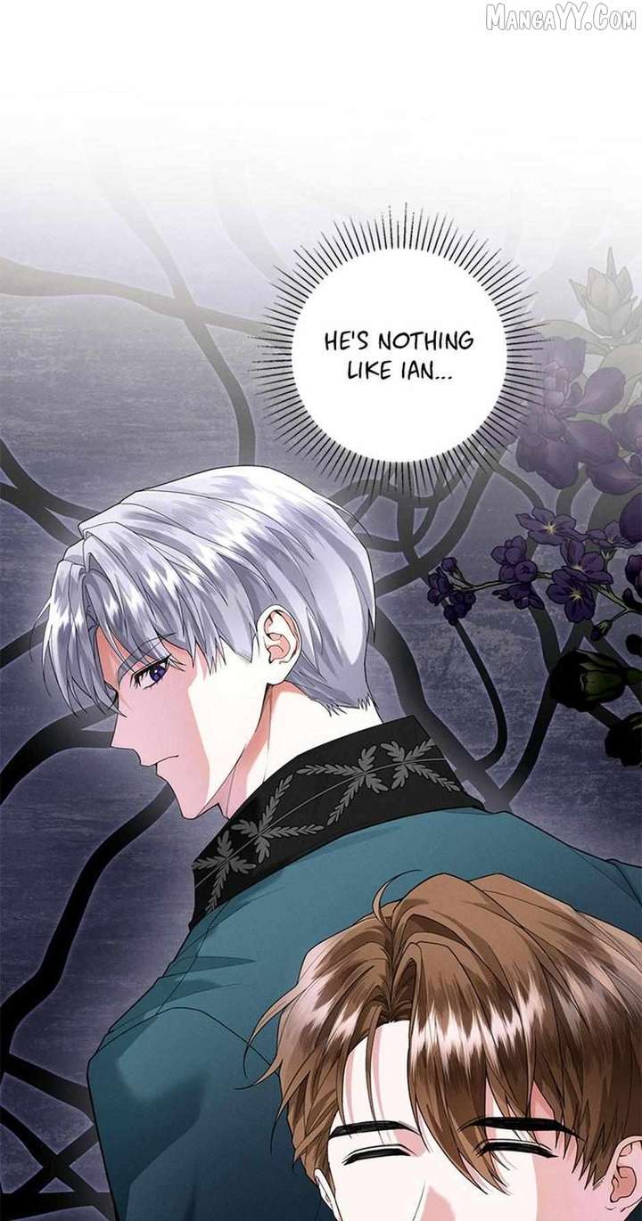 I Taught You with Restraint, So Why Are You Obsessed? Chapter 33 - Page 73