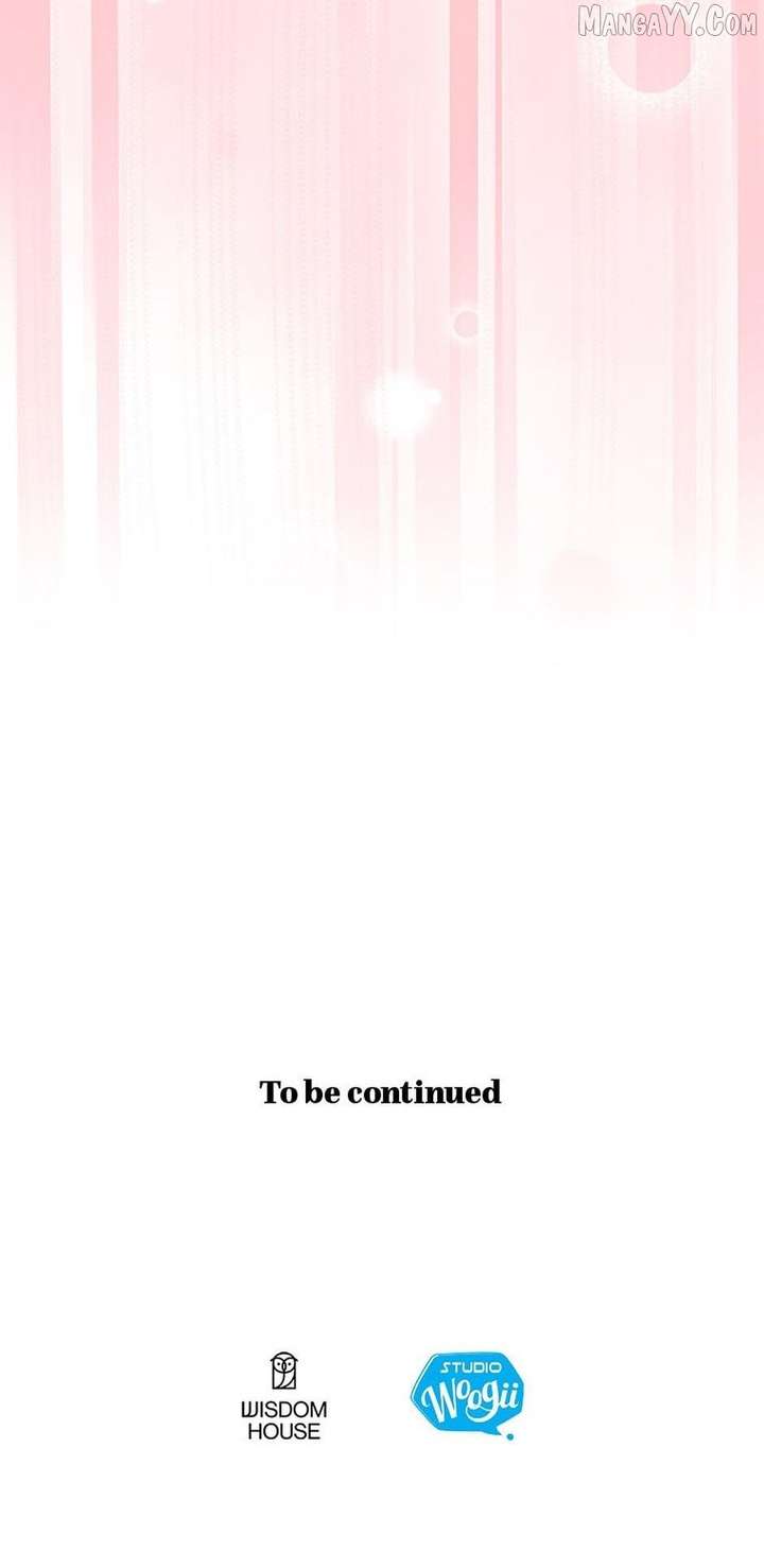 I Taught You with Restraint, So Why Are You Obsessed? Chapter 33 - Page 81