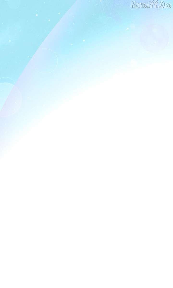 I Taught You with Restraint, So Why Are You Obsessed? Chapter 34 - Page 46