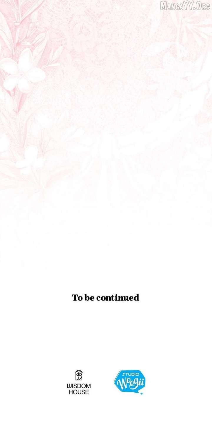 I Taught You with Restraint, So Why Are You Obsessed? Chapter 34 - Page 85