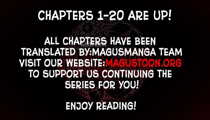 How to Walk the Protagonist’s Path to Glory Chapter 12 - Page 2