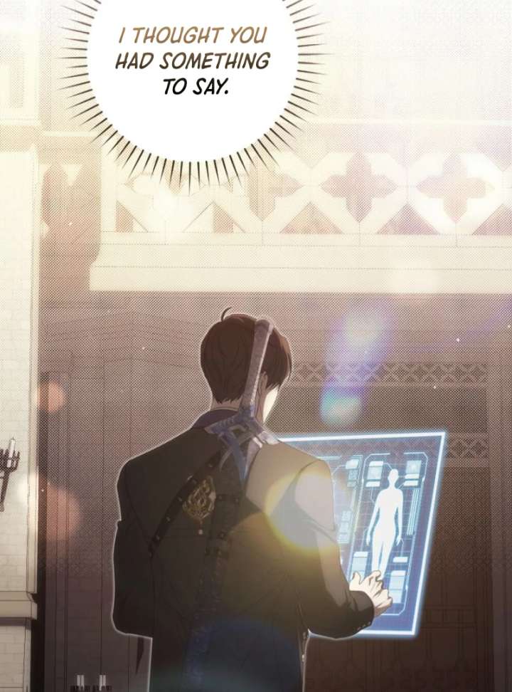 How to Walk the Protagonist’s Path to Glory Chapter 13 - Page 10