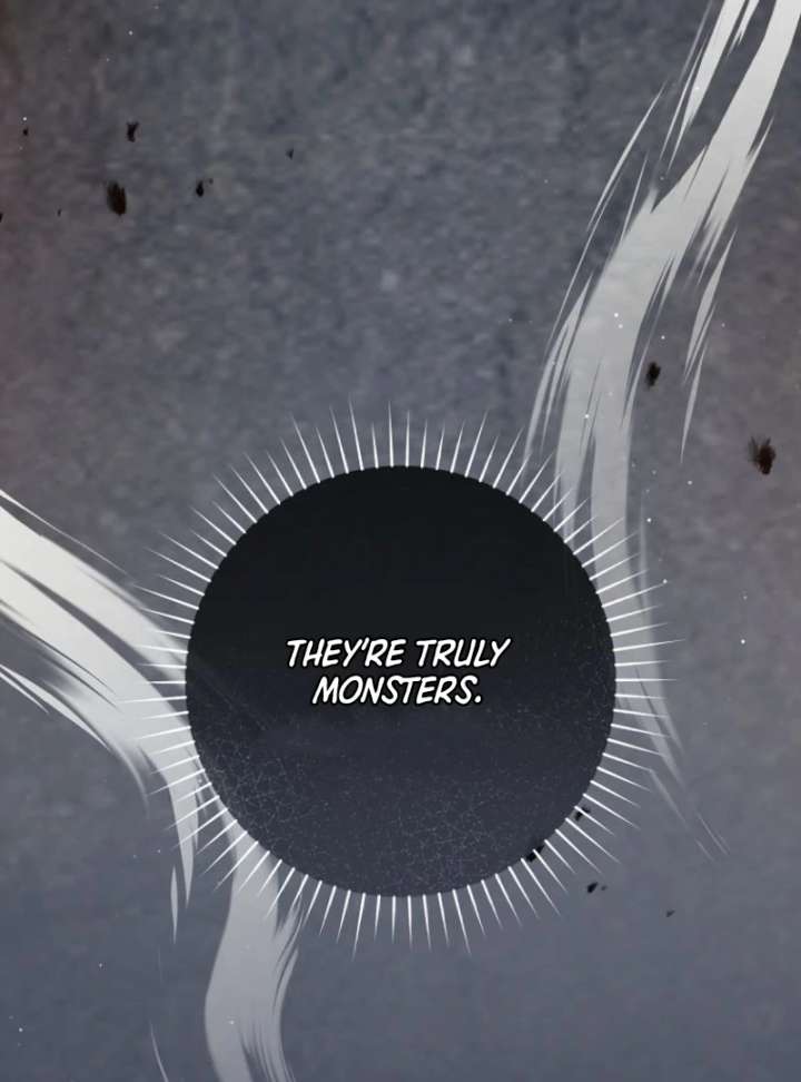 How to Walk the Protagonist’s Path to Glory Chapter 13 - Page 100