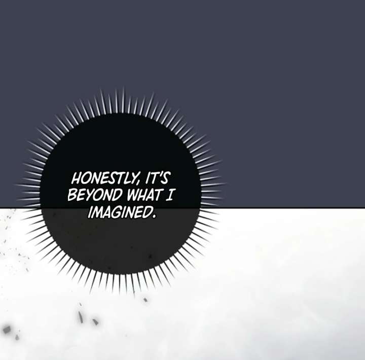 How to Walk the Protagonist’s Path to Glory Chapter 13 - Page 103