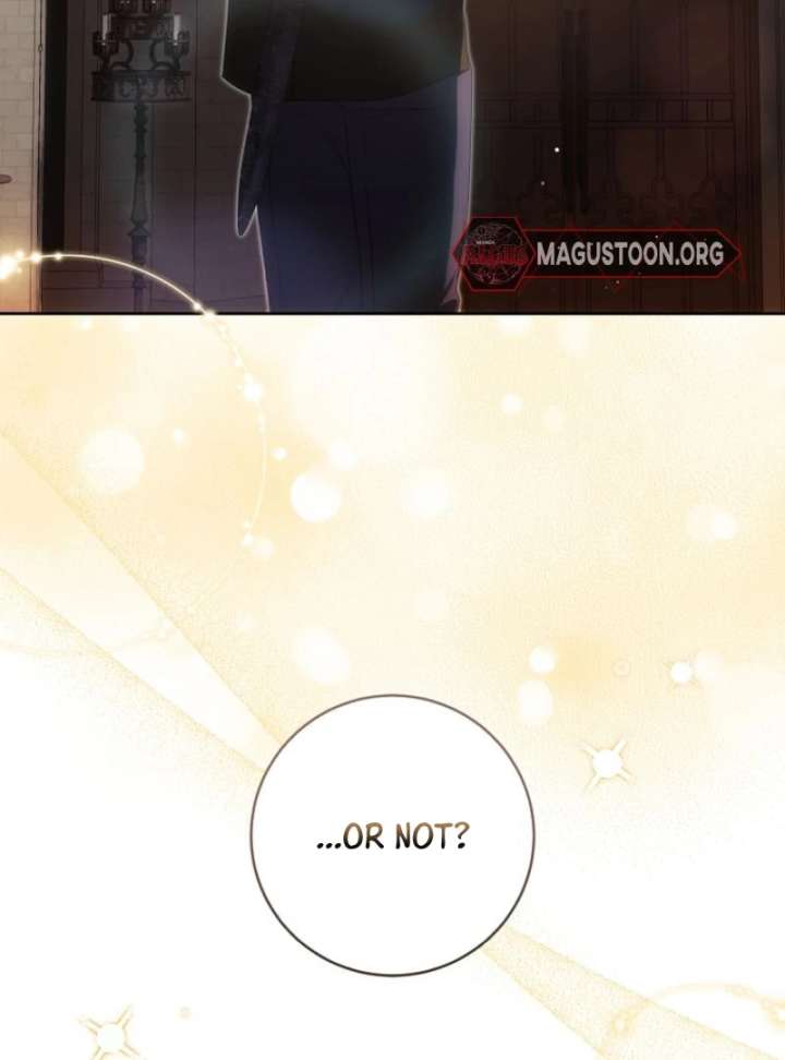 How to Walk the Protagonist’s Path to Glory Chapter 13 - Page 11