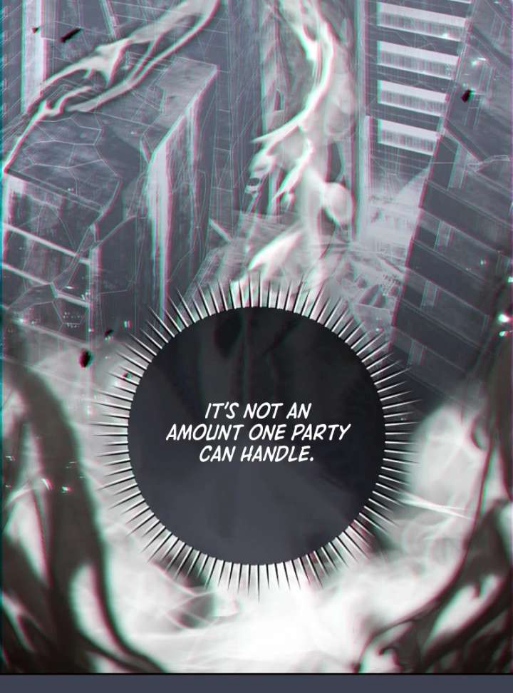 How to Walk the Protagonist’s Path to Glory Chapter 13 - Page 114