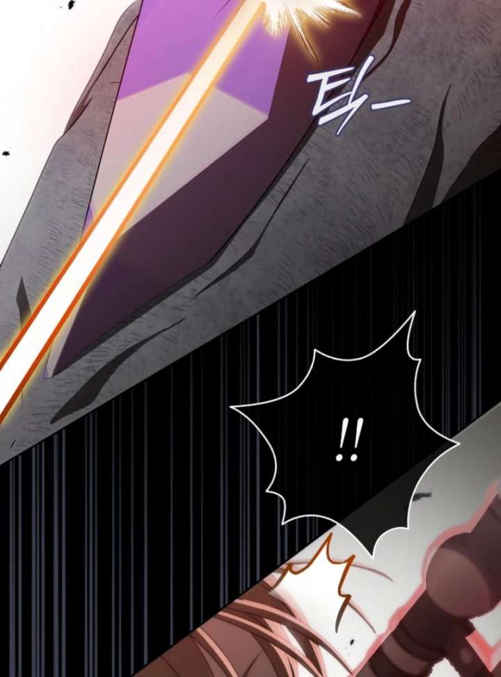 How to Walk the Protagonist’s Path to Glory Chapter 13 - Page 125