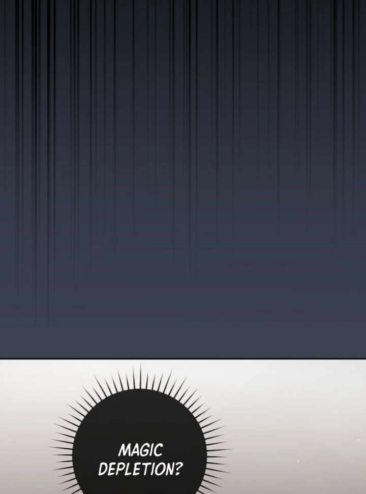 How to Walk the Protagonist’s Path to Glory Chapter 13 - Page 127